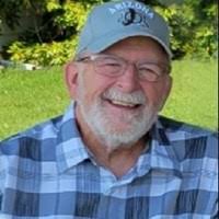 James Helmer Obituary