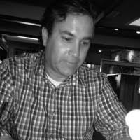 900+ "Mixer" profiles