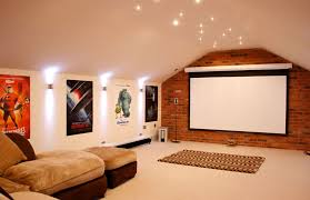 Maybe you would like to learn more about one of these? Scolmore Lighting Cinema Room Professional Electrician