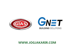 21 des 2016 · supplier bahan bangunan solo, produsen bahan bangunan solo, distributor bahan bangunan solo, …rumah solo minimalis mojosongo bahan bangunan jos siap buat 2 lantai. Lowongan Kerja Distributor Bahan Bangunan Jogja Solo Di Pt Gias Portal Info Lowongan Kerja Jogja Yogyakarta 2021