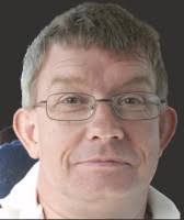 River Church : Trustees