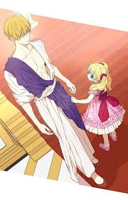 Claude then caress the princess' brother cheek affectionately which make those rosy cheek darken. Who Made Me A Princess Image 2901046 Zerochan Anime Image Board