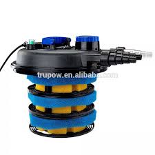 Koi ponds are not considered landscape features like water garden ponds, hybrid ponds™ or crossover ponds™. Cpf 250 Sunsun Electric Fish Pond Filter For Fish Koi Pond Hot Sale Buy Filter For Fish Koi Pond Hot Sale Sunsun Fish Pond Filter Electric Fish Pond Filter Product On Alibaba Com