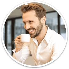 Maybe you would like to learn more about one of these? Speakers