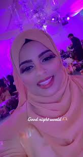 sacdiya (@sacdiyo_05)’s videos with original sound