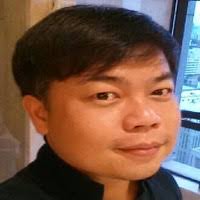 Ken Fong Email & Phone Number