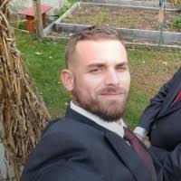 100+ "Bastarache" profiles