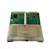 51403645-100 | Honeywell Controller Module Card Parts