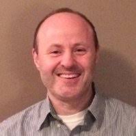 Joel Reiss Email & Phone Number