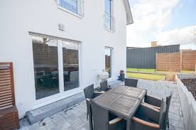 Bei homegate.ch findest du 21 passende immobilien | der grösste immobilienmarktplatz der schweiz. Terrassenwohnung In Grossostheim 101 M
