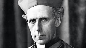 Centenary of Archbishop Mannix's 'Trade-War' Speech