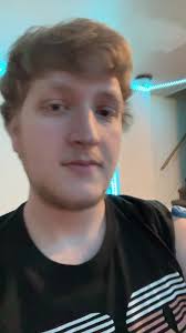 Jake Snyder (@jakesnyder123)