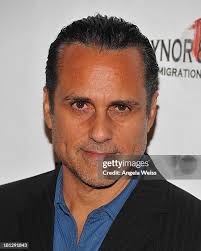 129 Maurice Weiss Stock Photos, High-Res Pictures, and Images