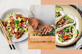 18.06.2021 · so you want to start eating healthy, eh? The Problem With The Mediterranean Diet That Goes Ignored Well Good