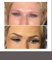 Profile for Glam'B Esthetics