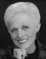 Donna Acker Obituary (2021)