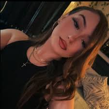 Lane County Caught On Camera