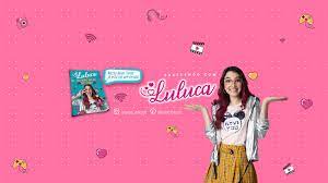 Melhores tik tok da luluca !! Luluca Luiza Home Facebook