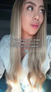 Tammy Macedo's Instagram, Twitter & Facebook