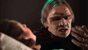 Santa Fe Trail' Blu-Ray Review