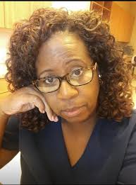 Is wholesaling full time worth it?