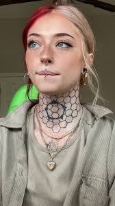 Bambi Sparks's Instagram, Twitter & Facebook