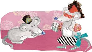 Κάθε μέρα στην Τετάρτη: Μια περιπέτεια για το Ρωμαίο - Περίληψη