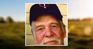 Rodney Messer Obituary July 21, 2017