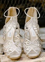2019 Jimmy Choo Ayakkabi Modelleri Kiyafet Kombinleri Sivri Uclu Topuklar Jimmy Choo Ayakkabilar