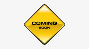 Website Under Construction Under Construction Icon Png 380x380 Png Download Pngkit