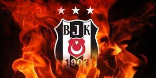 Beşiktaş gymnastics club), also known simply as beşiktaş (turkish pronunciation: Haber Son Dakika Besiktas Tan Transfer Haberleri 20 Ocak Besiktas Ta Anlasma Saglandi