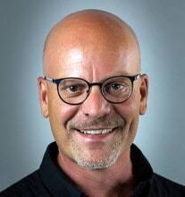 Maumee, OH Real Estate Agents