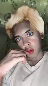 #stitch with @groupo10s howdy yee yee the names hunter smith 🎣🍗  #greenscreen