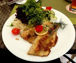 Check the solades1sng swift / bic code details below. Alte Bank Cafe Meersburg Bodensee Restaurant Bewertungen Telefonnummer Fotos Tripadvisor