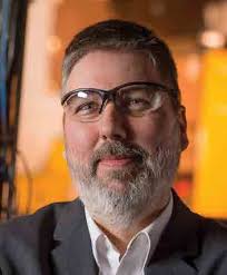 AEROSPACE ENGINEERING