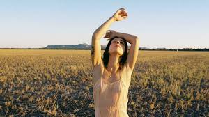 News] GRACE CUMMINGS ANNOUNCES AUSTRALIAN TOUR – Reverb Magazine Online