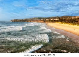 Sandy Cave Royalty-Free Images, Stock Photos & Pictures