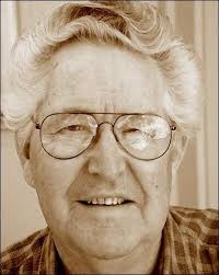 It makes no sense to live in the past