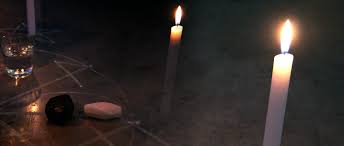 Ponto Riscado, a Magia dos Símbolos de Umbanda - Blog Umbanda EAD