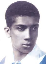 27 de Marzo en ALianza Lima [David Chevez]