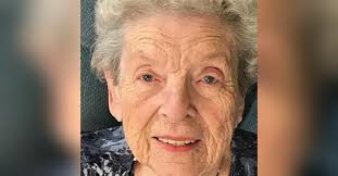 Obituary, Visitation & Funeral Information