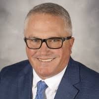 Scott Kochevar's Instagram, Twitter & Facebook