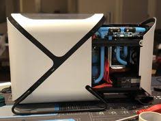 Maybe you would like to learn more about one of these? Christian Lawson Lawson170 Profile Pinterest