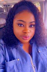 Call me old fashioned, but I still believe that prayer should be done every  day, that the Bible is the foundation of family values, and that God is in  control. Amen. |