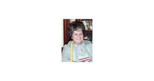 Lula Walker Obituary (2009)