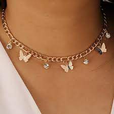 Pin On طلا