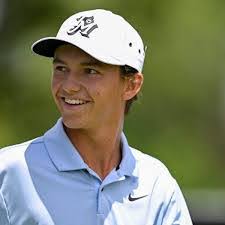 John Geertsen's Instagram, Twitter & Facebook