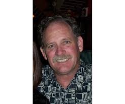 James R Eriksen Obituary (2022)