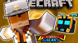 Download apk minikerft boboiy / gambar boboiboy: Onepiece Womenswear Boboiboy Galaxy Full Episode 5 Minecraft Animation