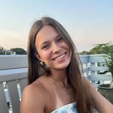 Justine Thomas (@justinemarinaa) • Instagram photos and videos